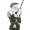 Undeadsnipes's icon