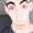 therobotcop247's icon