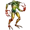 Goblinkingtheseus's icon