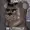 MrNoob1092's icon