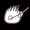 LivingComet2's icon