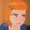 buddyred1996's icon