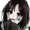 LouLiar's icon