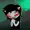 Toodlemcnoodle's icon