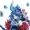 Woozenakira's icon