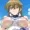RinSeur's icon