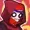 killjoyKrushr's icon