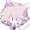 CKShadowFox's icon