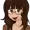 spillat's icon