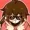 seleverlolwtf's icon