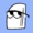 BixoCabeludo's icon