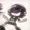 roflyurmom's icon