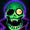 hugezombie's icon