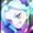 ChickenWingSlider's icon