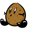 PotatoMalum's icon