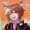 Vourem's icon