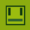 Pixelboy2002's icon