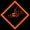 iamveryoldanddum's icon