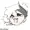 Kylian2B's icon