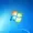 ModernNewgrounds's icon