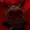 GammaBlaster's icon