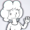 hung514's icon