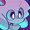 yummywater7399's icon