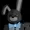 BlackRabbit15's icon