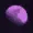 Spamwastaken's icon