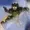 HkDfGhL's icon