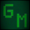 graphicmismatch's icon