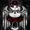 PedrinDoMorro's icon