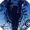 Jockstrap64's icon