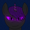 Enderpony's icon