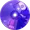 JohdanlopMusic's icon