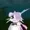 ReggieMidknight's icon