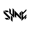 Syncroned's icon
