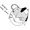 Bg64xpsn's icon