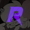 RenzenMusic's icon