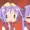 AmongUsly4000's icon