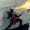 XDsamurai1000's icon