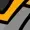 Tankbuster1777's icon