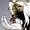 Coralei's icon