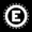 TheRealERA's icon