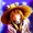 Kradles's icon
