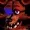 FuntimeOriginalFoxy's icon