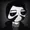 Baddin's icon