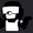 KennyD's icon