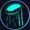 MEKofTheMEKkingdom's icon