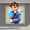 SuperGamePlayer64's icon